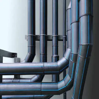 20mm to 500mm Hdpe Sewage Pipe hdpe_sewage_pipe 2-101512-50474.webp